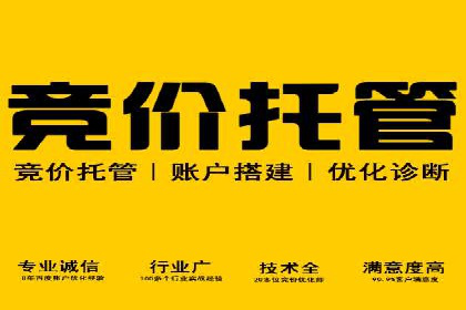 百度竞价SEM成功案例：如何优化关键词选择